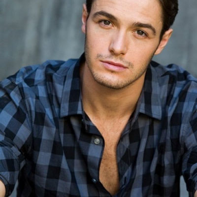 aaron-dean-eisenberg